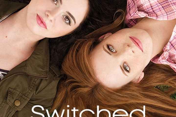 Switched at Birth