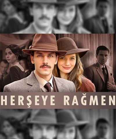 Herseye Ragmen