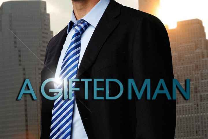 A Gifted Man