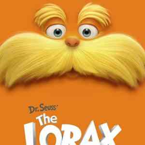 The Lorax