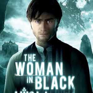 The Woman in Black