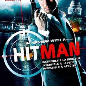 Interview with a Hitman 2012