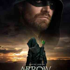 Arrow
