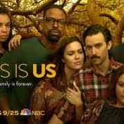 This Is Us
