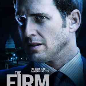 The Firm