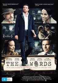 The Words