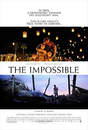 The Impossible 
