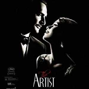 The Artist