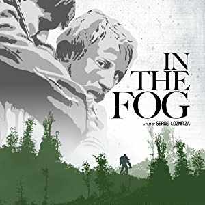 In the Fog