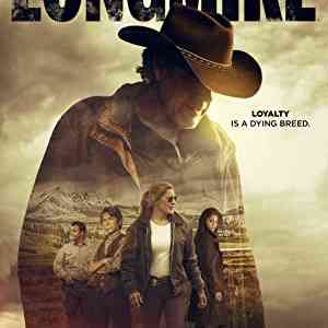 Longmire