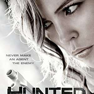 Hunted