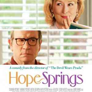 Hope Springs