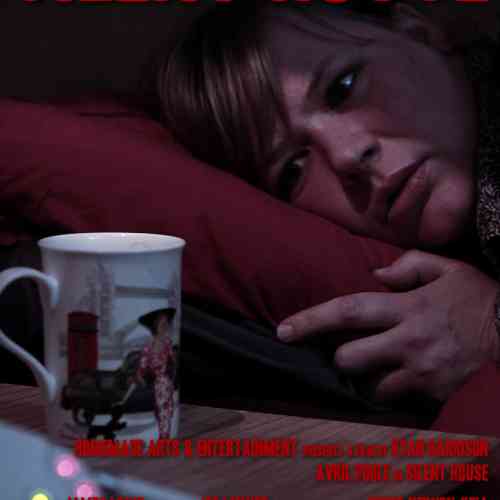 Silent House