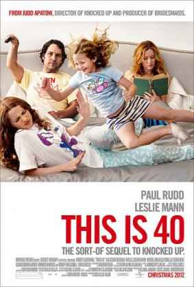 This Is 40