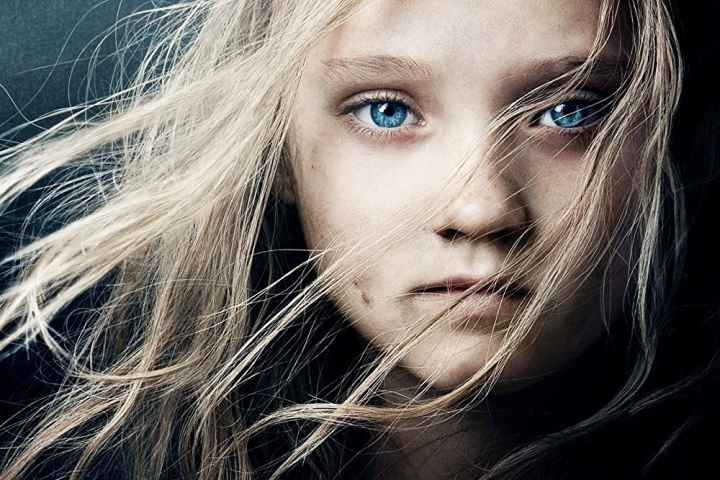 Les Misérables