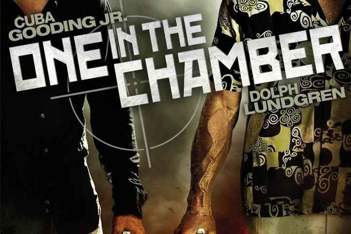 One in the Chamber