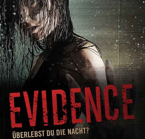Evidence