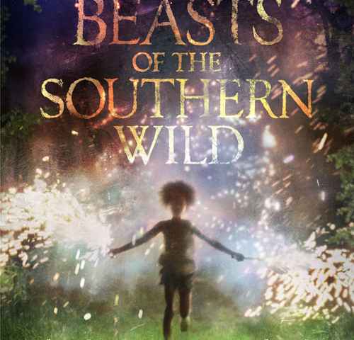 Beasts of the Southern Wild