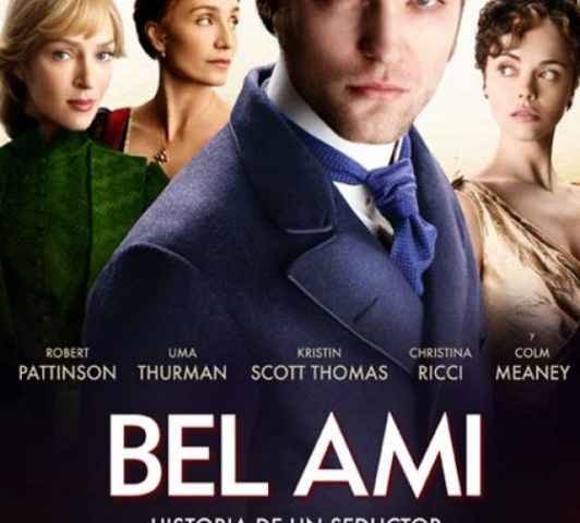 Bel Ami