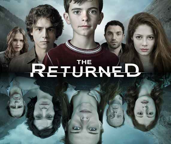 The Returned
