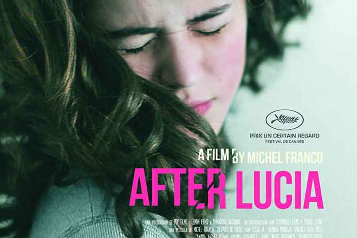 After Lucia