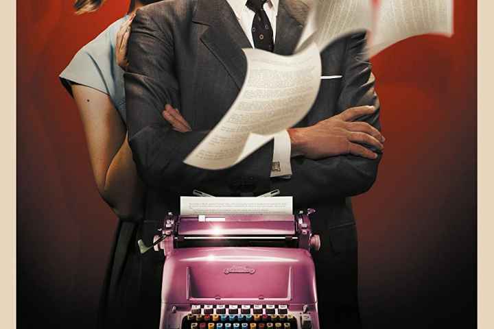 Populaire