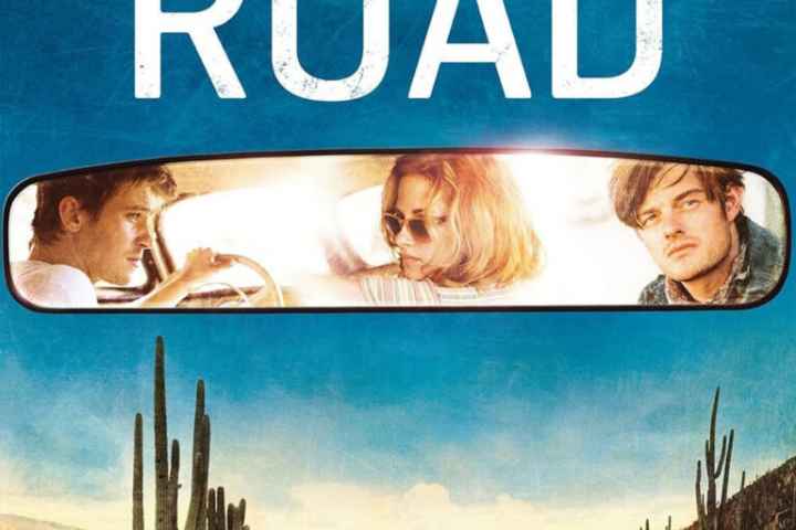 On the Road