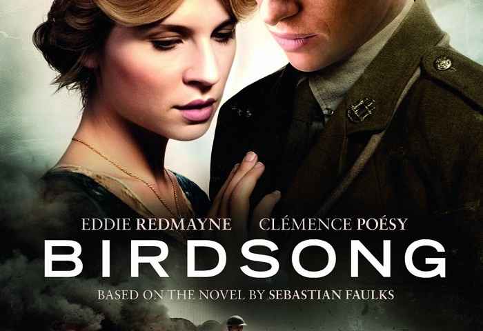 Birdsong