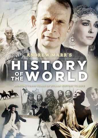 History of the World