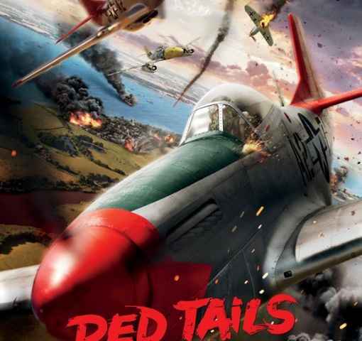 Red Tails