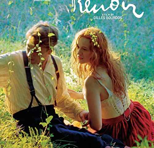 Renoir