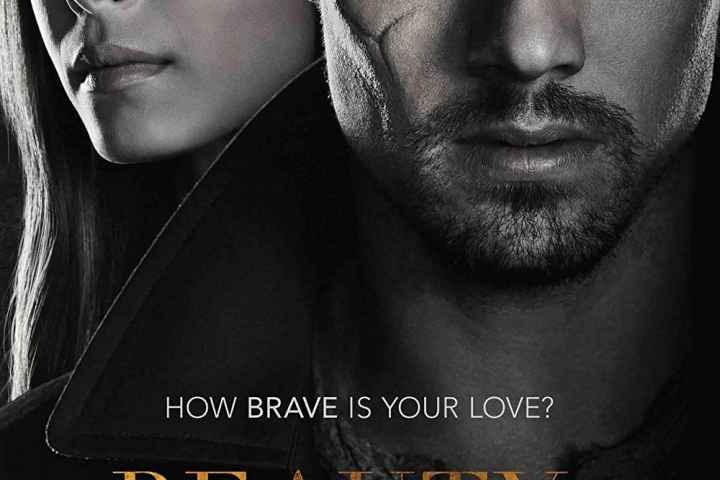 Beauty and the Beast