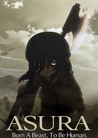 Asura