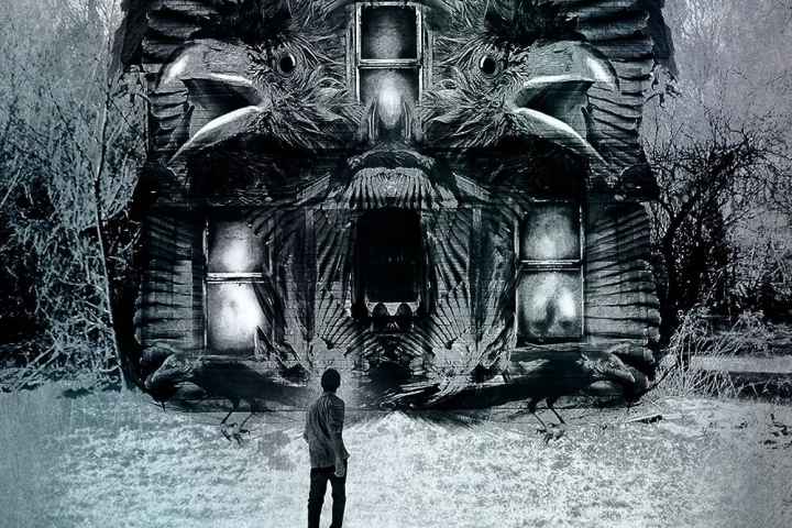 Dead Souls