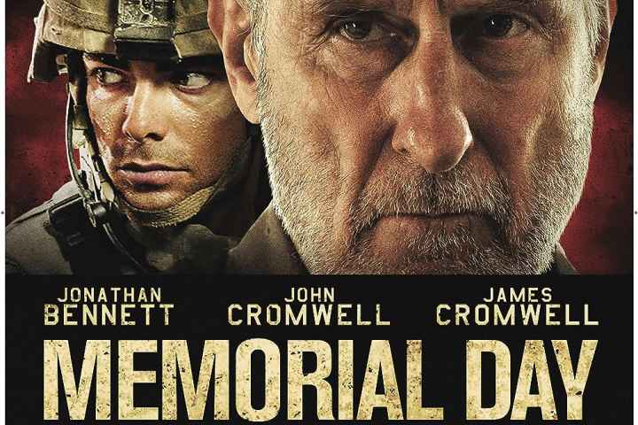 Memorial Day