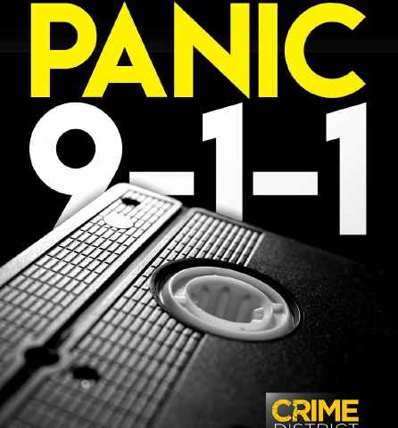 Panic 9-1-1