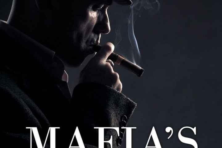 Mafias Greatest Hits