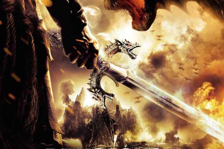 Dungeons And Dragons The Book of Vile Darkness