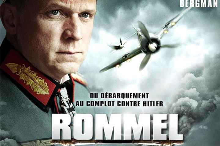 Rommel