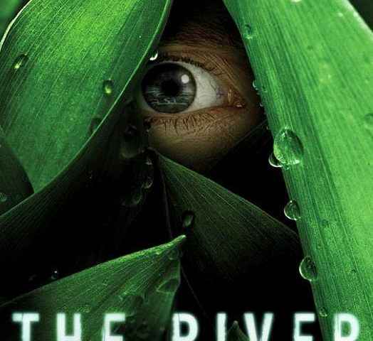The River