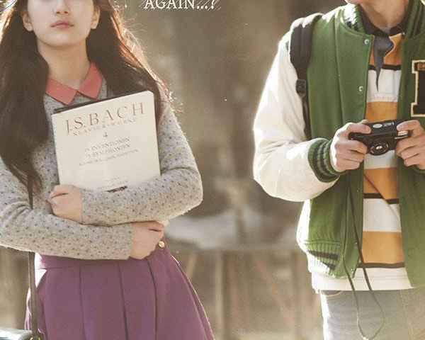 Architecture 101