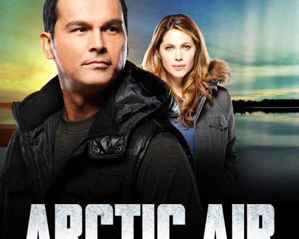 Arctic Air