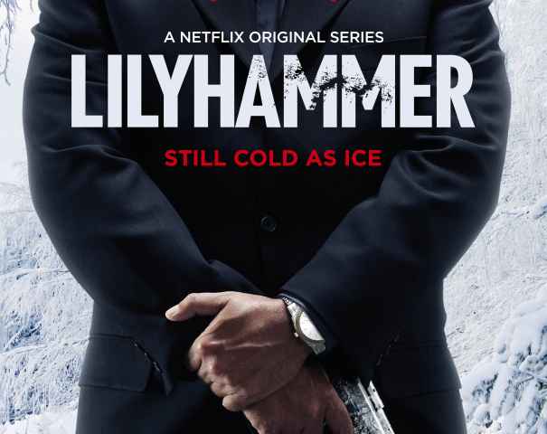 Lilyhammer