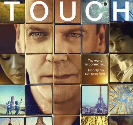 Touch