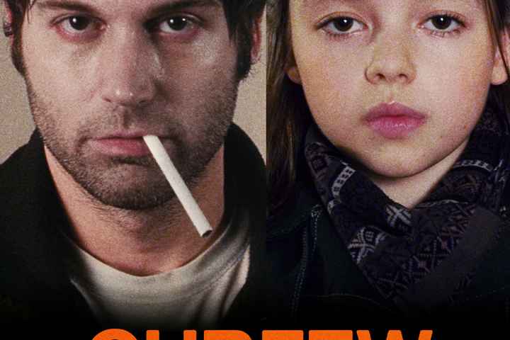 Curfew