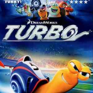 Turbo