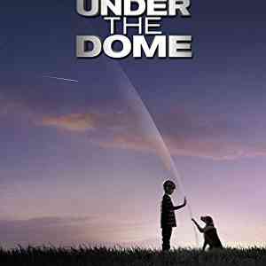 Under the Dome