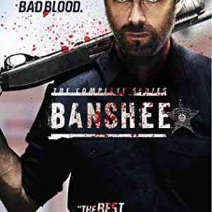 Banshee