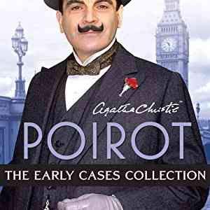 Poirot