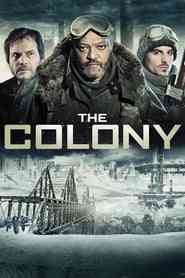 The Colony
